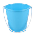 Yello - Small Round Plain Bucket - Image
