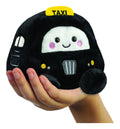 Palm Pals Black Taxi - Image
