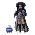 Monster High Project Moth Core Doll: CDL