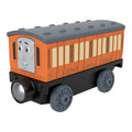 Thomas & Friends Deluxe Metal Engine: T & A