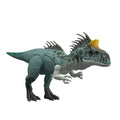 Jurassic World Wild Roar: Cryolophosaurus