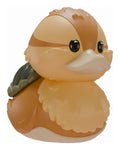 Avatar - Turtle Duck - Boxed Tubbz