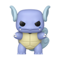 Pop! Jumbo - Pokemon - Wartortle
