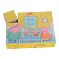 Peppa Pig Picture Cube