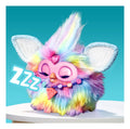 Furby Tie Dye - Image