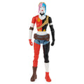 Batman 12" Harley Quinn Figure Season 2 Version 1 - Image