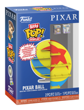 Bitty Pop! Display Pixar Ball