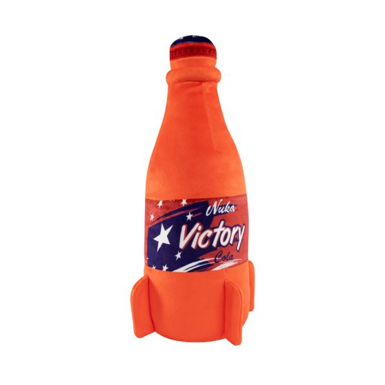 Mocchi Mocchi Fallout Nuka-Cola Victory Mega