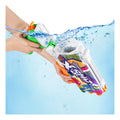 XSHOT Water Fast-Fill Skins Pump Action Assorted - Image
