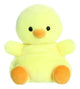 Palm Pals 8" Betsy Chick
