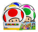 Club Mocchi Mocchi Super Mario Toad Junior Assortment