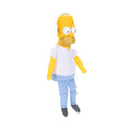 The Simpsons - Shelf Talkers Homer Simpson - Image