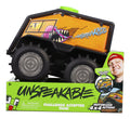 unspeakable-stomper-tank
