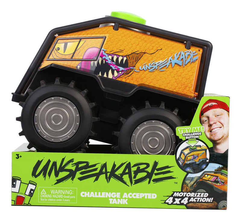 unspeakable-stomper-tank