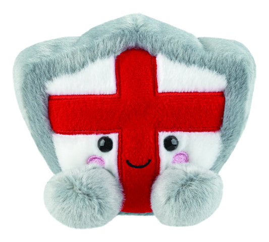 Palm Pals 5" Guardian Shield