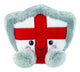 Palm Pals 5" Guardian Shield