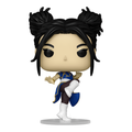 Pop! Vinyl - Street Fighter - Chun Li