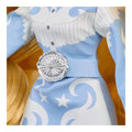 Bratz Sassy Stampede Doll - Yasmin