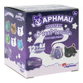 Aphmau Mystery Meemeow Figs CDU - My Street