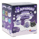 Aphmau Mystery Meemeow Figs CDU - My Street