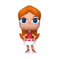Pop! Vinyl - Phineas & Ferb - Candace