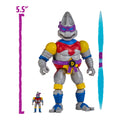 TMNT x Godzilla Figure - Donatello x Jet Jaguar