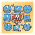 Stitch! Jumbo Mystery Capsule - Image