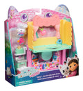 gabby-s-dollhouse-movie-portal-room-kitchen