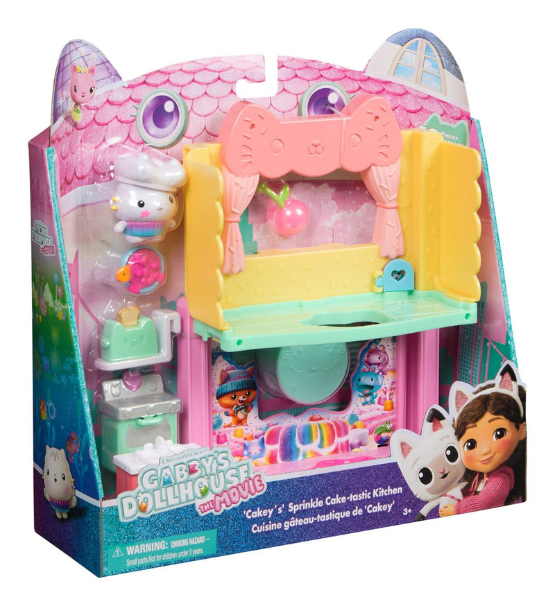 gabby-s-dollhouse-movie-portal-room-kitchen