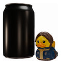 Fallout - TV Lucy Maclean - Mini Tubbz - Image