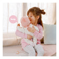 Baby Annabell Active Leah 43cm - Image