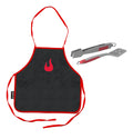 charbroil-junior-bbq-master-accessory-set