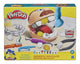 Play-Doh Drill 'n Fill Dentist