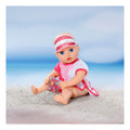 Baby Born Beach Outfit 43cm - Image