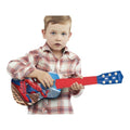 Spider-Man My First Guitar  - 21"