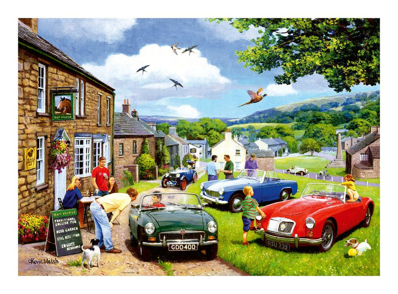leisure-days-no-11-a-day-in-the-dales-1000-piece-jigsaw-puzzle