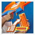 Nerf N Series Pinpoint - Image