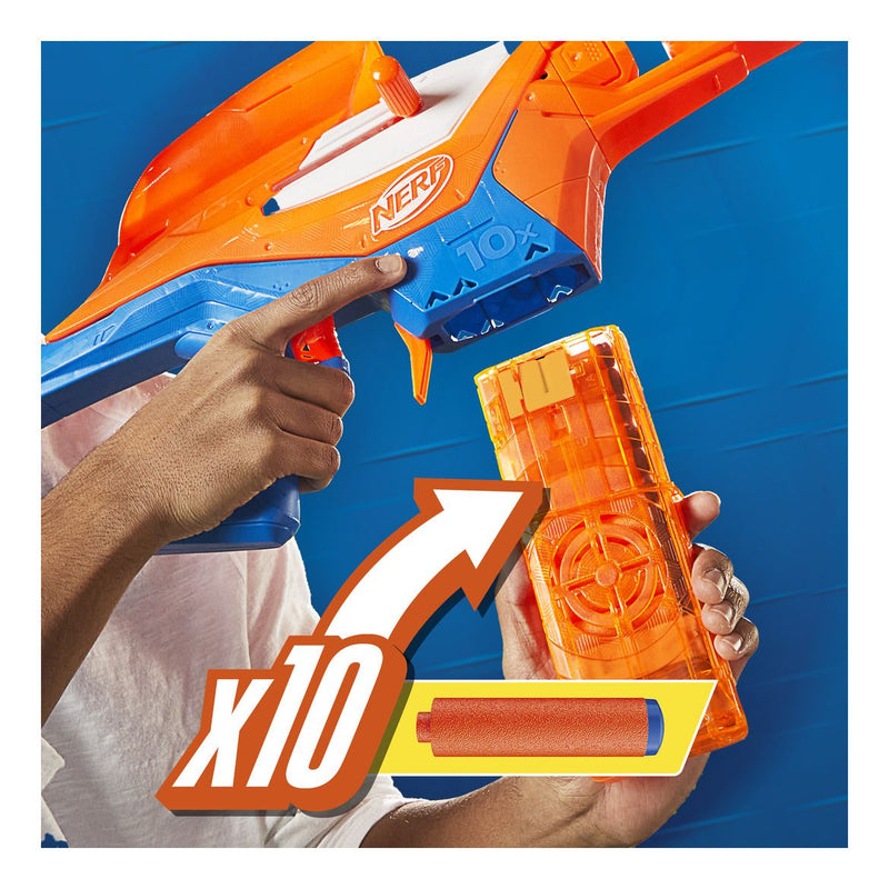 Nerf N Series Pinpoint - Image