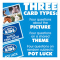 Best Of Kids Mini Game - Image