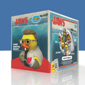 Jaws - Martin Brody - Boxed Tubbz - Image