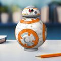 Star Wars BB8 99 Piece 3D Puzzle