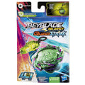 Beyblade Burst QuadStrike Starter Pack