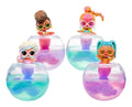 L.O.L Surprise Mermaids Tots Assortment in PDQ - Image