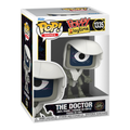 Pop! Vinyl - Poppy Playtime - The Doctor (chance of chase)