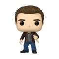 Pop! Vinyl - Vampire Diaries - Stefan (chance of chase)