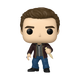 Funko Pop! Vinyl The Vampire Diaries: Stefan (Chance of Chase)