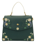 loungefly-bridgerton-floral-crossbody-bag