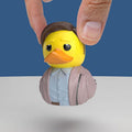 BTTF -  George McFly  - Mini Tubbz - Image