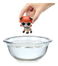 l-o-l-surprise-eye-spy-pets-assortment-pdq
