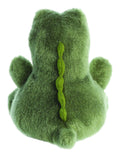 Palm Pals Scales Alligator 5" - Image